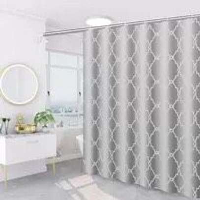 Shower curtains image 4
