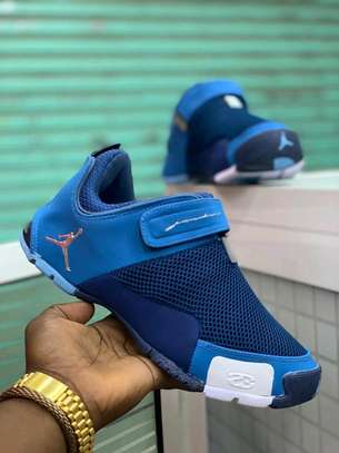 Jumia sale jordan shoes