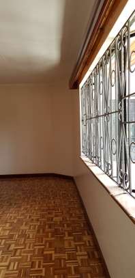 4 Bed Townhouse with En Suite at Isaac Gathanju Close image 34
