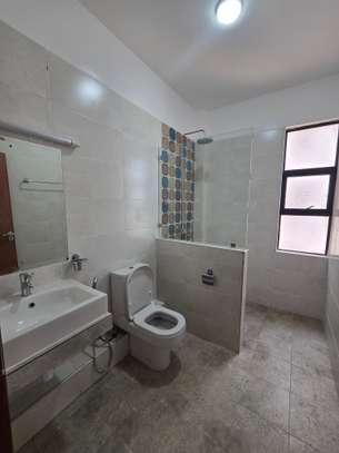 3 Bed Apartment with En Suite in Nyali Area image 10