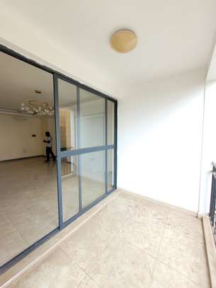 2 Bed Apartment with Swimming Pool in Kilimani image 9