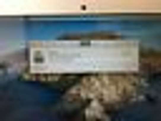 Apple MacBook Air (A1465) 11" 2014 corei5 image 3