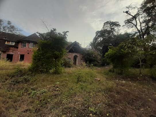 1.374 ac Land at Riara Road image 2