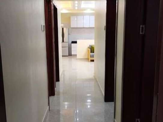 2 Bed Apartment with Swimming Pool in Kileleshwa image 13