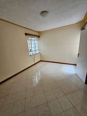 3 Bed Apartment with En Suite at Kileleshwa image 23
