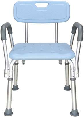 BUY SHOWERING AID FOR DISABLED SALE PRICE NEAR KENYA image 10