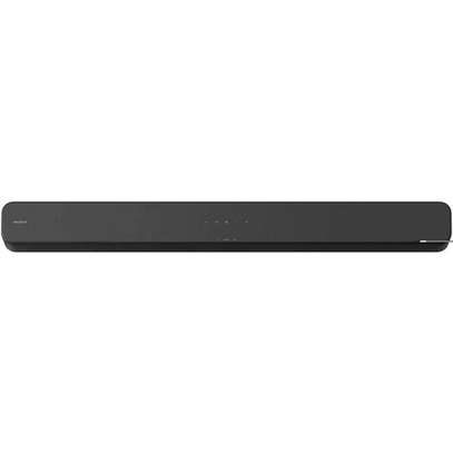 SONY SOUNDBAR HT-S100F image 1