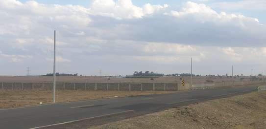 5 ac Land at Kiserian Pipeline Road image 6