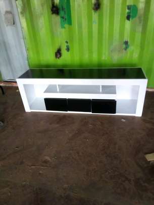 Tv stand Y3 image 1