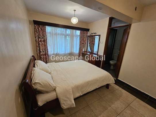 2 Bed House with En Suite in Runda image 10