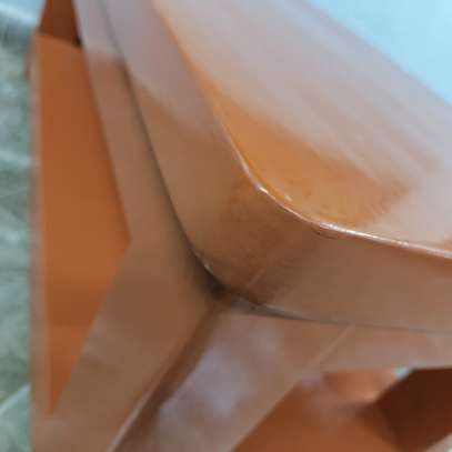 Executive Office Coffee Table image 9