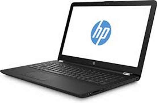 Hp 15 Celeron Notebook In Nairobi Pigiame
