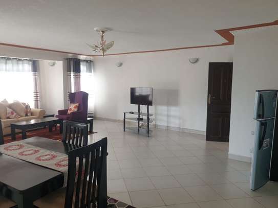 2 Bed Apartment with En Suite in Runda image 16