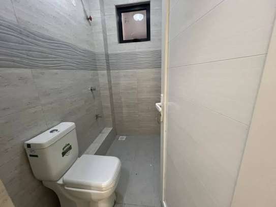 3 Bed Apartment with En Suite at Beach Road image 7