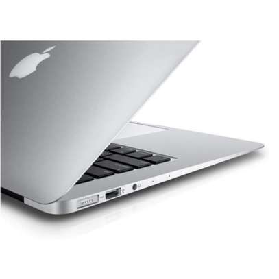 Apple MacBook Air Core i5 image 2