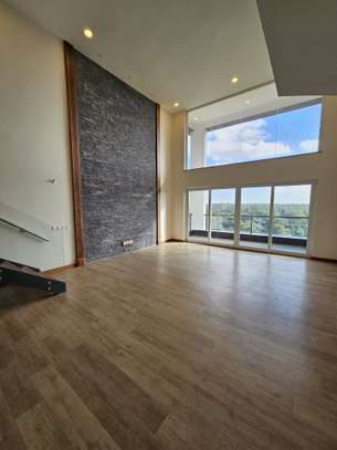 4 Bed Apartment with En Suite in Parklands image 27
