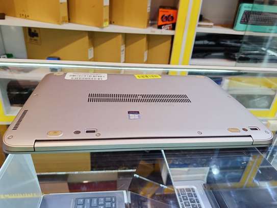 HP EliteBook 1040 folio Core i5 16GB Ram,256GB SSD image 6
