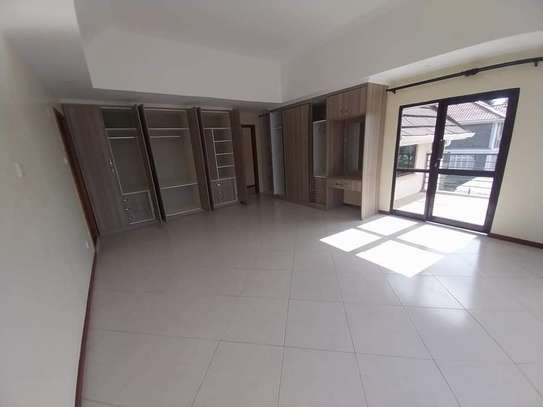 5 bedrooms maisonette for sale in syokimau image 5