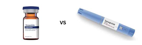 Ozempic – Weight Loss For Sale – Ozempic® (semaglutide) image 3