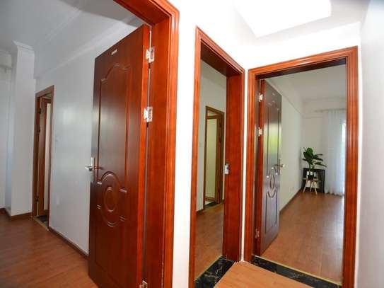 2 Bed Apartment with En Suite at Yaya image 10