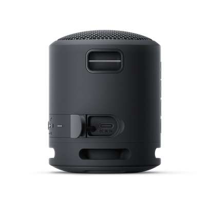 Sony XB13 Speaker image 2