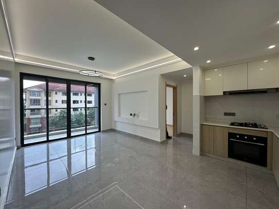 1 Bedroom apartment for rent in Lavington image 3