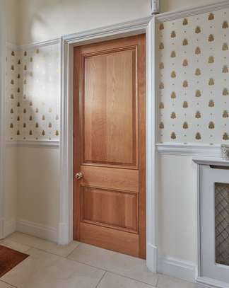 Door Handle Installation or Replacement Services.Best Service Guarantee image 7