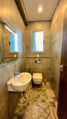 Furnished 2 Bed Apartment with En Suite at Westlands image 9