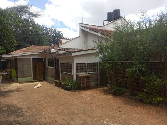 1 ac Land at Marula Road image 6