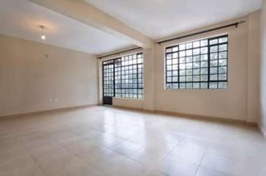Serviced 3 Bed Apartment with En Suite at Kikuyu image 22