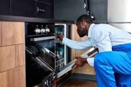 Bestcare Appliance Technician Services in Rosslyn Nairobi image 1