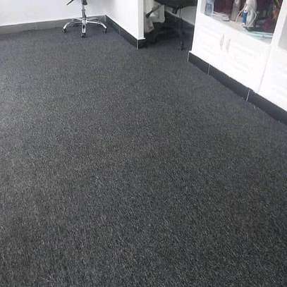 Quality Wall to wall carpets #10 image 3