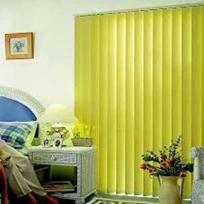 Blinds & Curtains in Highrise Highridge Gigiri Mwihoko image 1