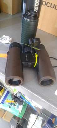 New arrival waterproof binoculars image 1