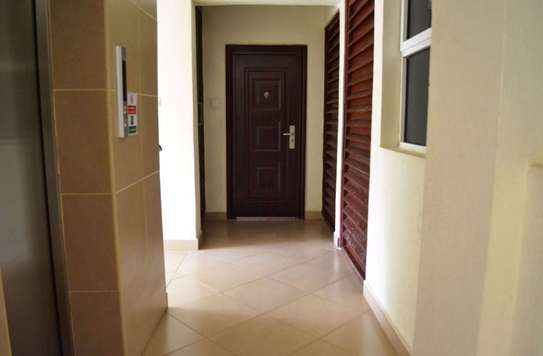 4 bedroom apartment for sale in Westlands Area image 13