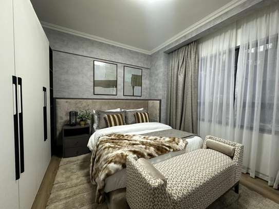 2 Bedroom apartment for sale in Westlands image 13