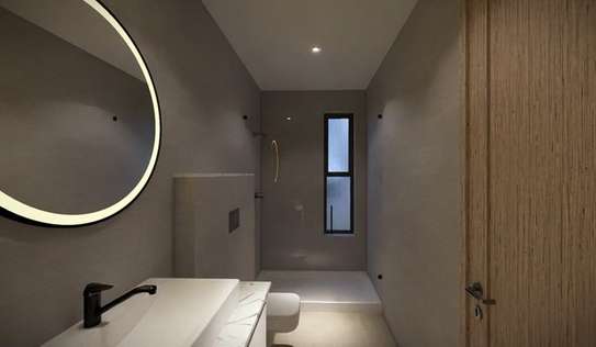 3 Bed Apartment with En Suite in Loresho image 4