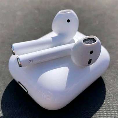 Airpods 2 image 2