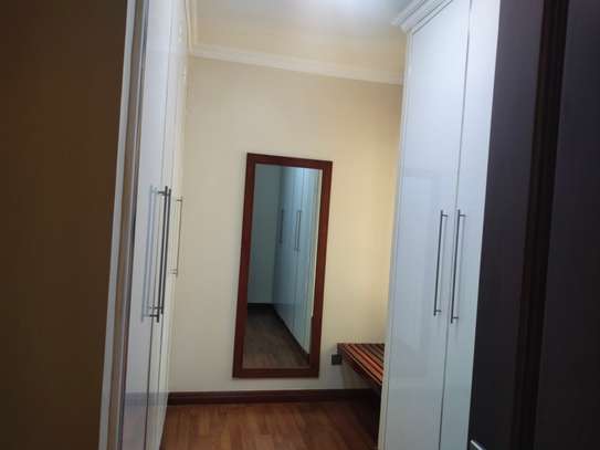 5 Bed Townhouse with En Suite at Off Peponi Road image 5