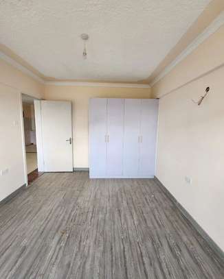 1 Bed Apartment with Gym in Kileleshwa image 5