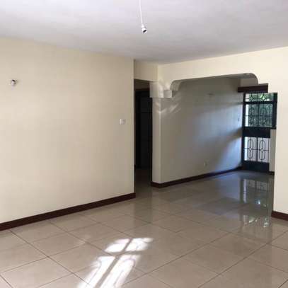 3 Bed Apartment with En Suite at Westlands Road image 9