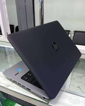 HP EliteBook 820 G1 image 5
