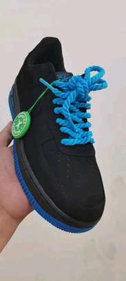 Nike Sneakers image 3
