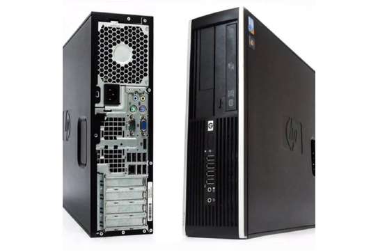 Corei5 CPU Hp image 5