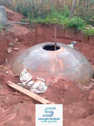 biogas image 3