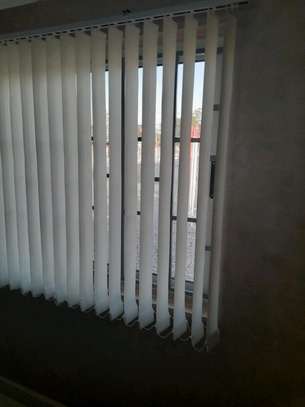 Office Blinds (72) image 2