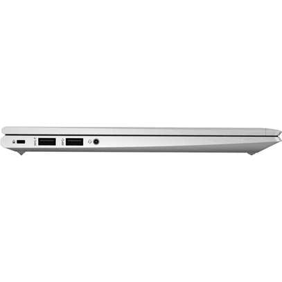 HP ProBook 635 Aero G7 AMD Ryzen 5 16GB RAM 256GB SSD image 5