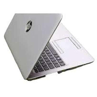 laptop hp elitebook 840 g3 8gb intel core i5 ssd 256gb image 2