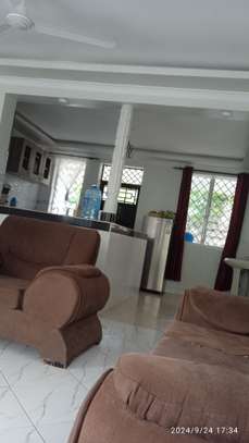 Three bedroom house for sale in mtwapa image 14