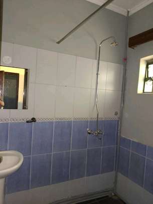 9 Bedroom Office for rent in Karen image 11